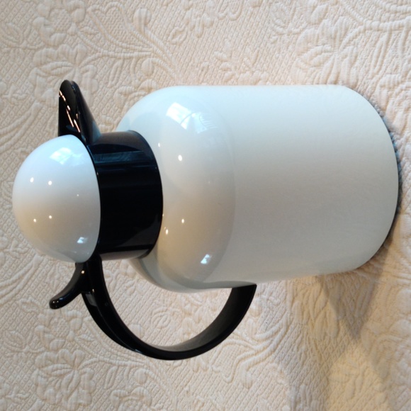 Emsa Kitchen Emsa Vintage Thermomatic Insulated Coffee Carafe Made